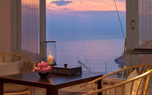 Amatara Wellness Resort-Pool Pavilion 1_14171